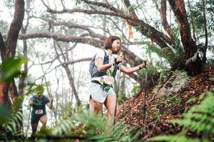 BIB: 
                            <button type="button" onclick="openModal(26297947)" class="btn btn-primary btn-sm float-right btn-popup" data-toggle="modal" data-target=".modal-high-quality">
                        <i class="fas fa-shopping-cart"></i> Add to Cart
                    </button>
                                            <button type="button" onclick="isThisMe(26297947, true)" class="btn btn-success btn-sm float-right btn-popup btn-isme hidden" data-toggle="tooltip" data-placement="bottom" title="นี่คือรูปของคุณใช่ไหม คลิกที่นี่เพื่อเอาเข้าอัลบั้ม">
                        <i class="fas fa-plus"></i> Add to album
                    </button>
                    <button type="button" onclick="isThisMe(26297947, false)" class="btn btn-warning btn-sm float-right btn-popup btn-isnotme hidden">
                        <i class="fas fa-ban"></i> Remove from album
                    </button>